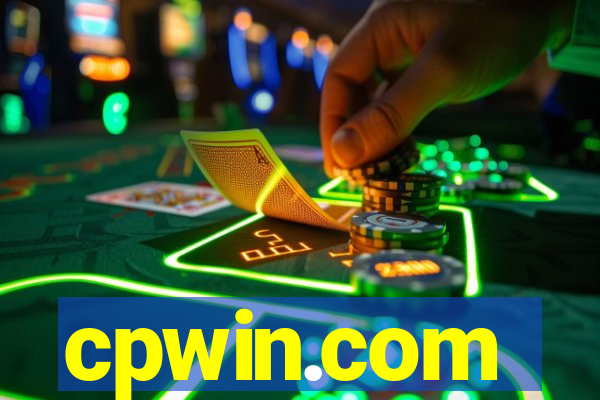 cpwin.com