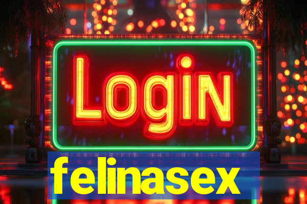 felinasex