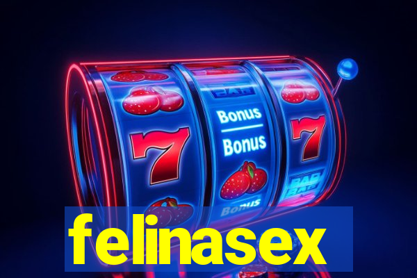 felinasex
