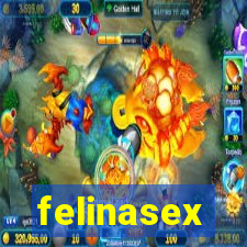 felinasex