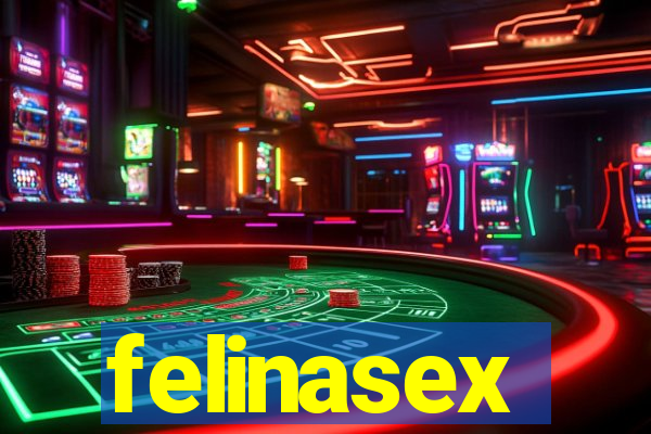 felinasex