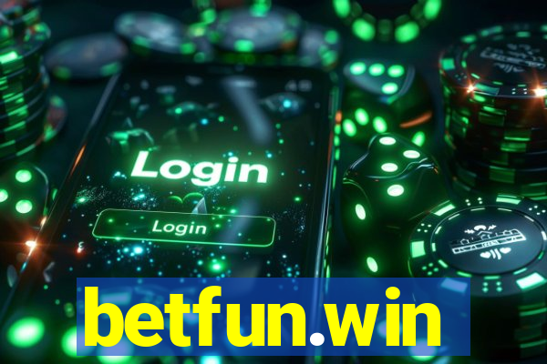 betfun.win