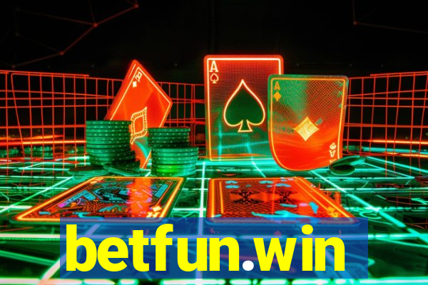 betfun.win