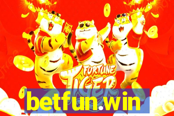 betfun.win