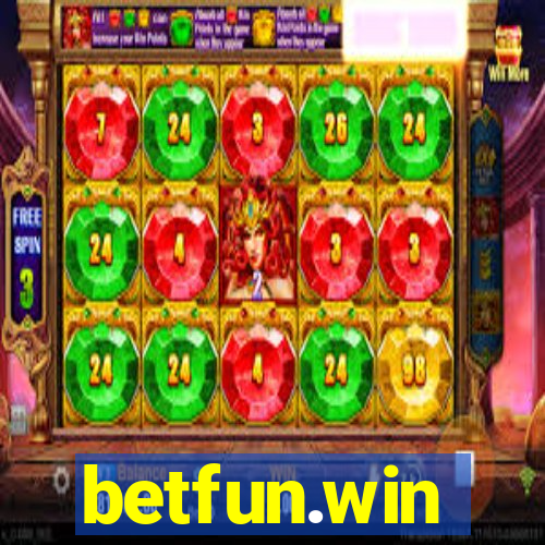 betfun.win