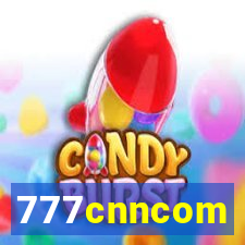 777cnncom