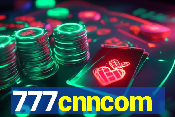 777cnncom