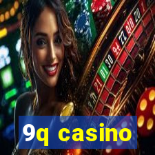 9q casino