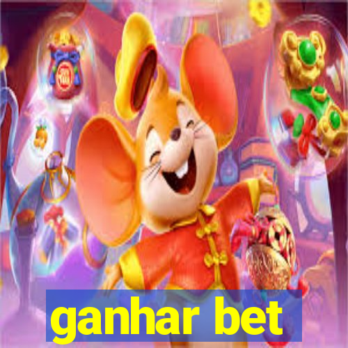 ganhar bet