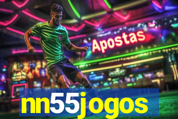 nn55jogos
