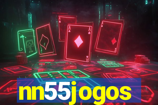 nn55jogos