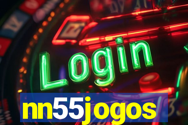 nn55jogos