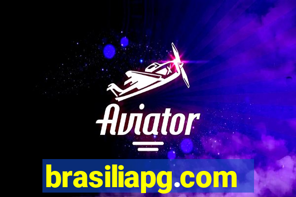 brasiliapg.com