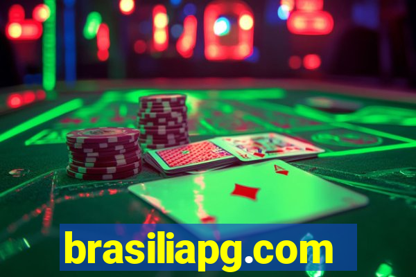 brasiliapg.com