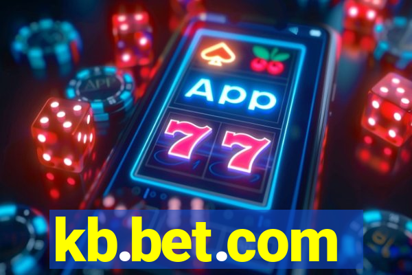 kb.bet.com