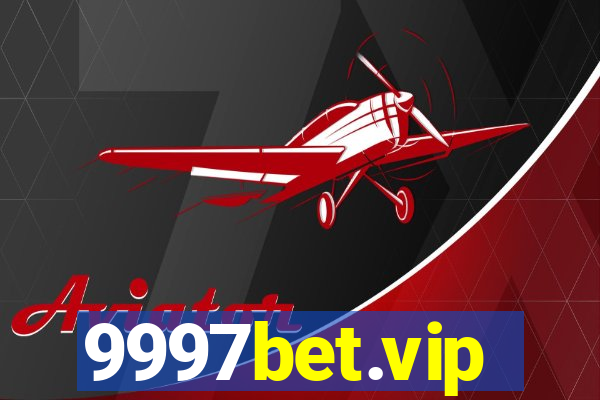 9997bet.vip