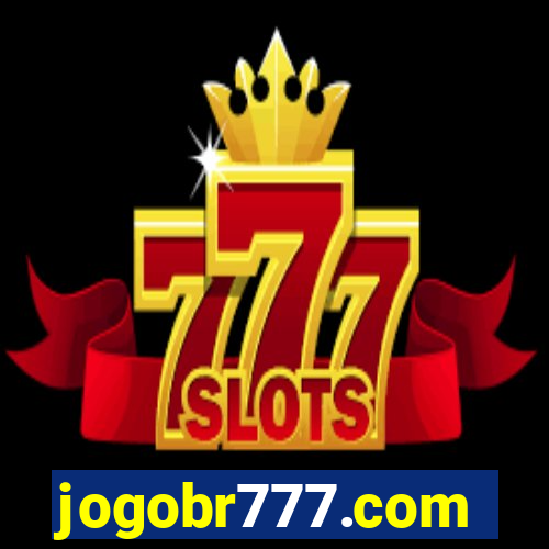 jogobr777.com