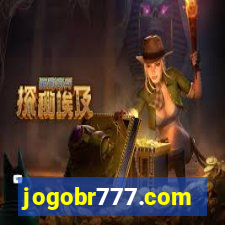 jogobr777.com