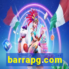 barrapg.com