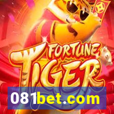 081bet.com