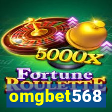 omgbet568