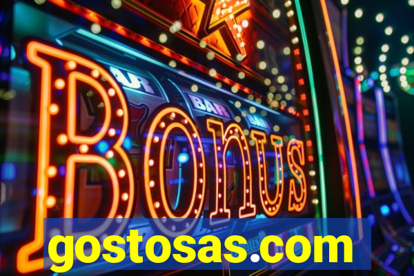 gostosas.com