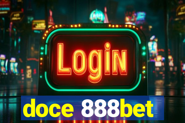 doce 888bet