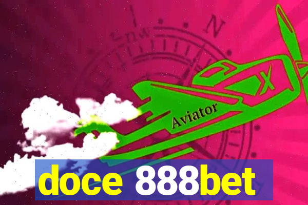 doce 888bet