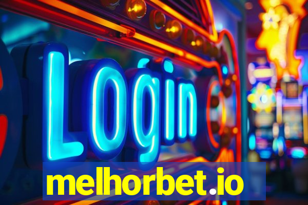 melhorbet.io