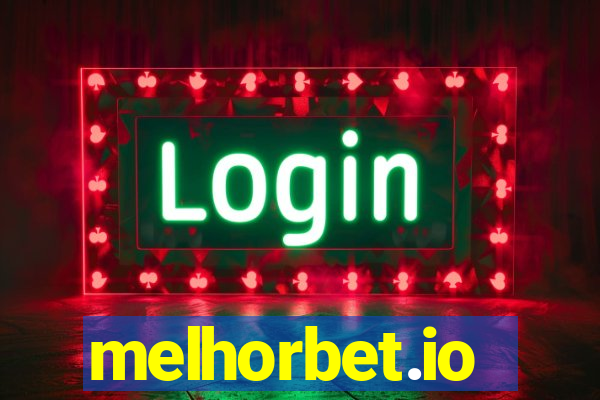 melhorbet.io