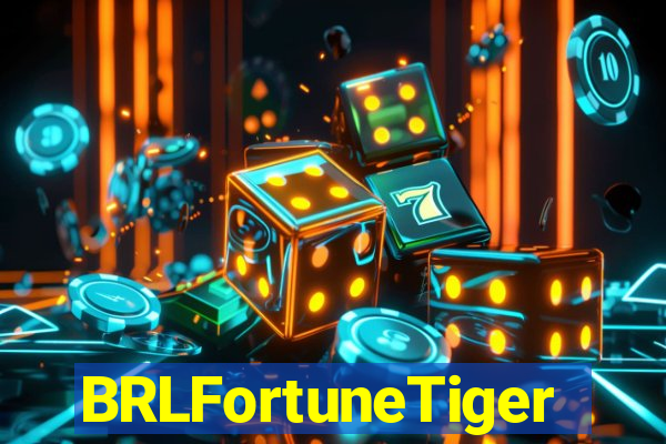 BRLFortuneTiger