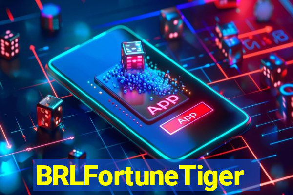 BRLFortuneTiger