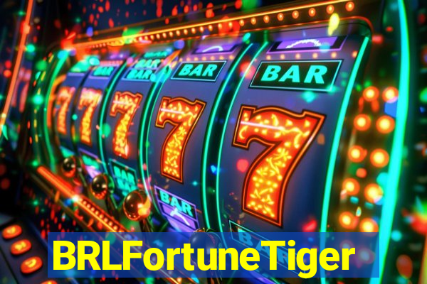 BRLFortuneTiger