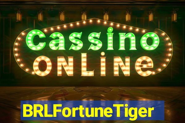 BRLFortuneTiger