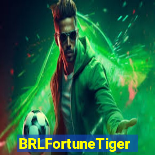 BRLFortuneTiger