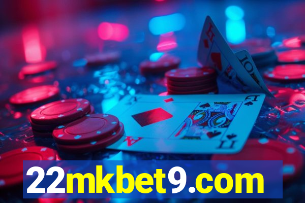 22mkbet9.com