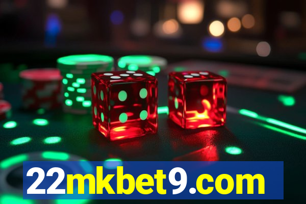22mkbet9.com
