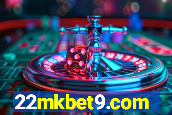 22mkbet9.com