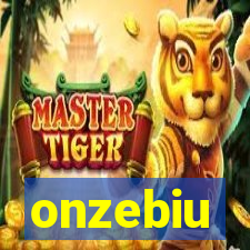 onzebiu