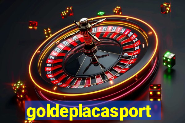 goldeplacasport.club