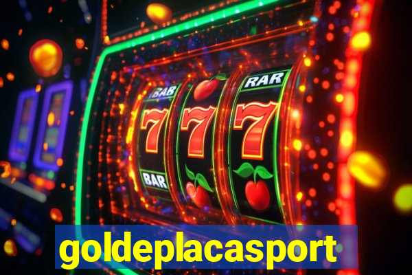 goldeplacasport.club