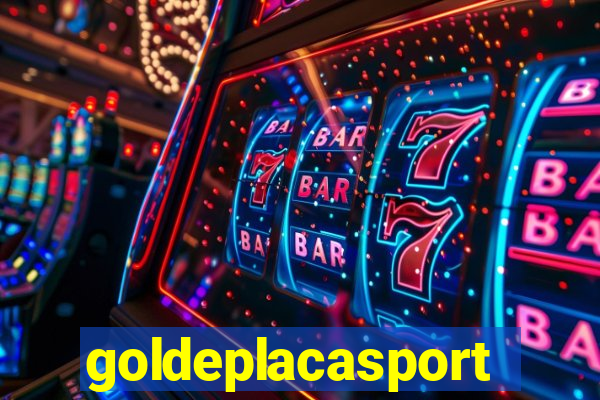 goldeplacasport.club