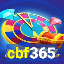 cbf365