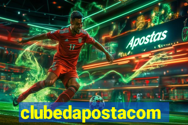 clubedapostacom