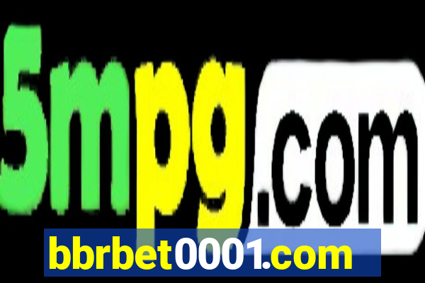 bbrbet0001.com