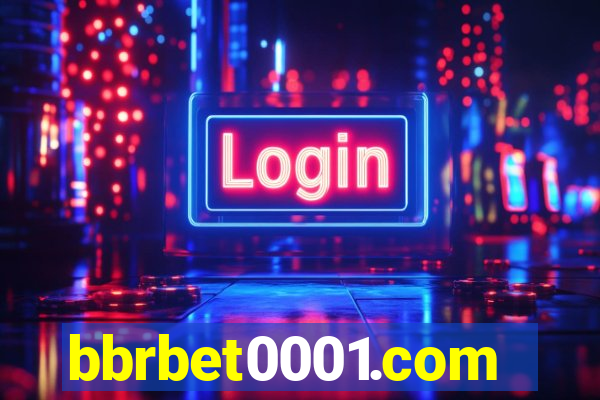 bbrbet0001.com