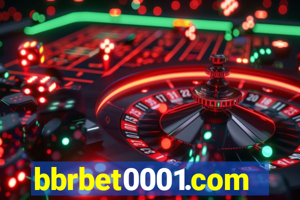 bbrbet0001.com