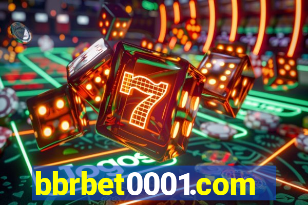 bbrbet0001.com