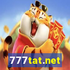 777tat.net