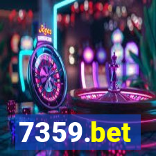 7359.bet